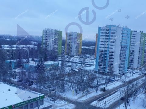 3-komnatnaya-ul-kommuny-d-18 фото