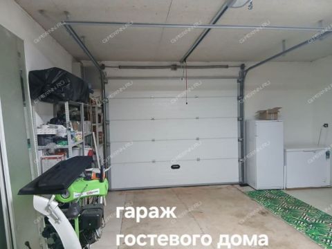 dom-derevnya-filino-sokolskiy-gorodskoy-okrug фото