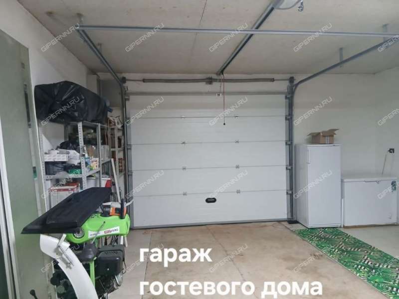 дом на  деревня Филино