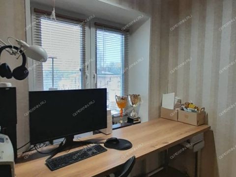 2-komnatnaya-ul-nevzorovyh-d-38-6 фото