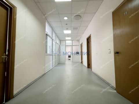 ul-delovaya-d-1s фото