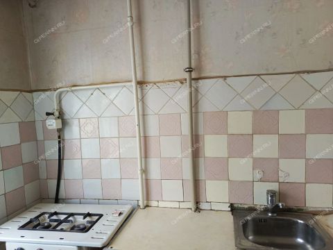 2-komnatnaya-prosp-lenina-d-30-k3 фото