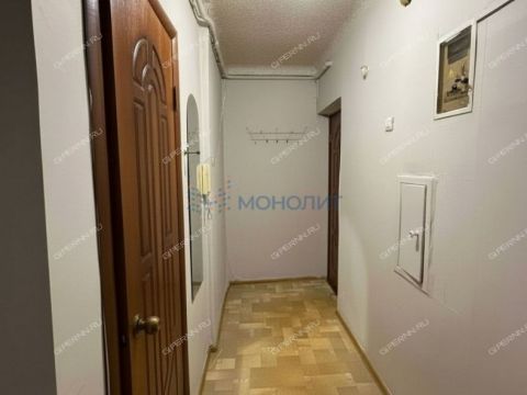 2-komnatnaya-ul-geroya-ryabceva-d-13 фото