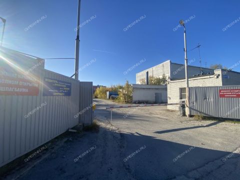 gorod-dzerzhinsk-gorodskoy-okrug-dzerzhinsk фото