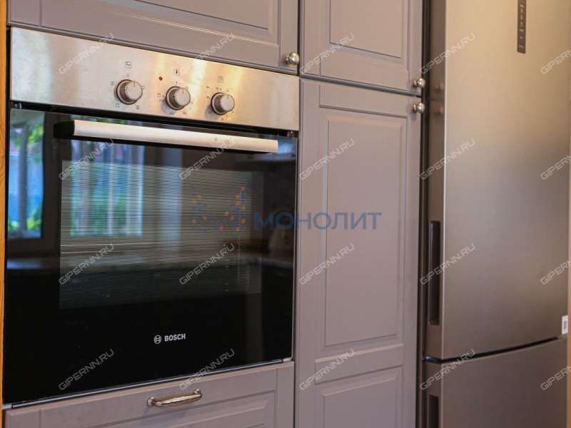 дом на Лесной улице деревня Анкудиновка