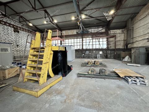 ul-vtorchermeta-d-7a-1 фото