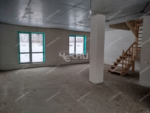 kottedzh-pr-inzhenernyy-d-13-6 фото