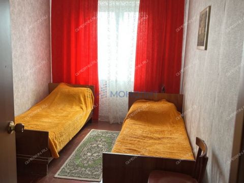 2-komnatnaya-ul-kultury-d-8a фото