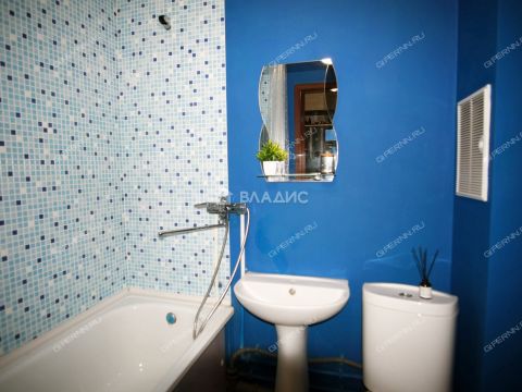 1-komnatnaya-pr-inzhenernyy-d-3-k1 фото