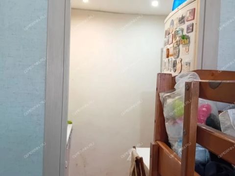 1-komnatnaya-ul-vasileva-d-7 фото