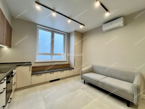 2-komnatnaya-ul-geroya-sovetskogo-soyuza-aristarhova-d-8 фото