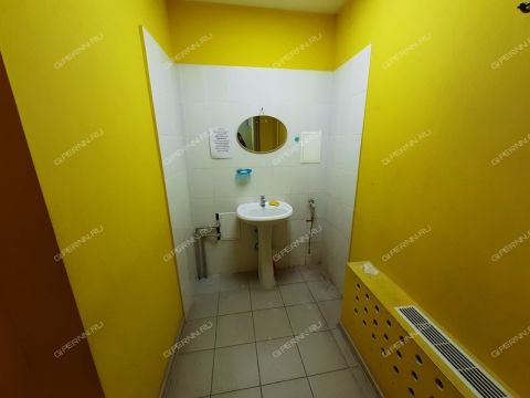 ul-maksima-gorkogo-d-140 фото