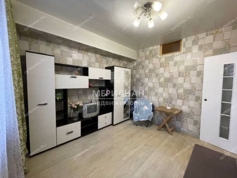 1-komnatnaya-ul-obuhova-d-51 фото