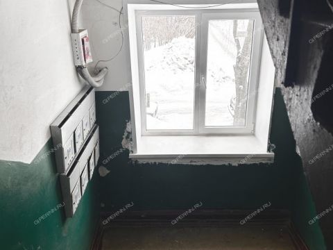 2-komnatnaya-gorod-bor-gorodskoy-okrug-bor фото