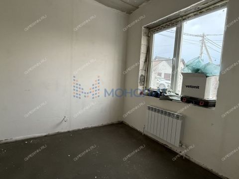 kottedzh-kp-serebryanyy-klyuch фото