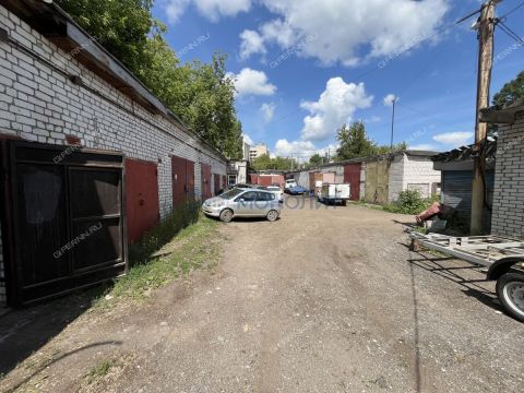 ul-cheboksarskaya-d-9a фото