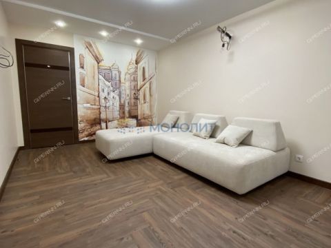 1-komnatnaya-ul-belozerskaya-d-3 фото