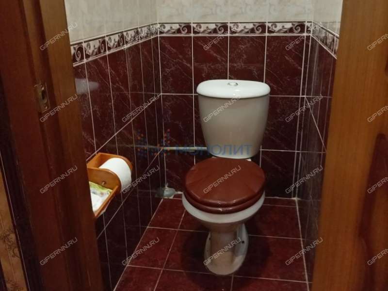 трёхкомнатная квартира на Московском шоссе дом 141