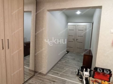 2-komnatnaya-ul-nadezhdy-suslovoy-d-2-k3 фото