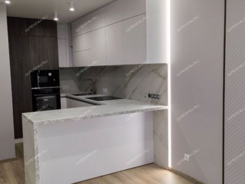 1-komnatnaya-prosp-lenina-d-57-k5 фото