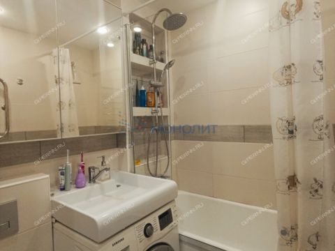 2-komnatnaya-prosp-molodezhnyy-d-42 фото