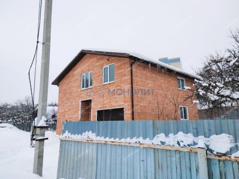 dom-ul-batumskaya-d-21b фото