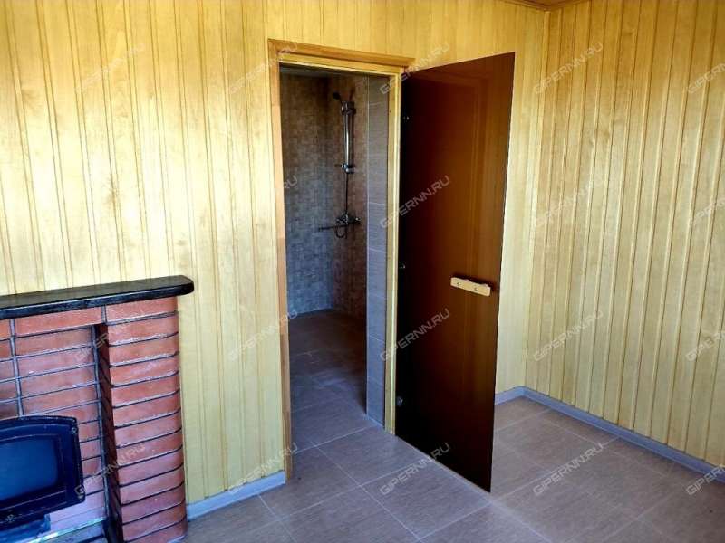 коттедж на Новая деревня Гремячки