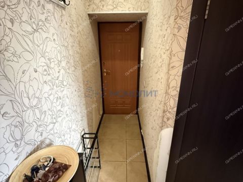 2-komnatnaya-mkr-shherbinki-1-y-d-19 фото