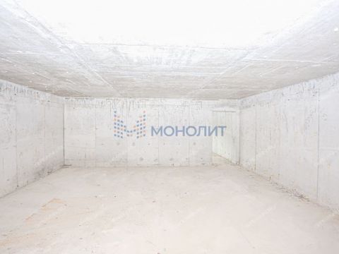 kottedzh-derevnya-shumilovo-bogorodskiy-municipalnyy-okrug фото