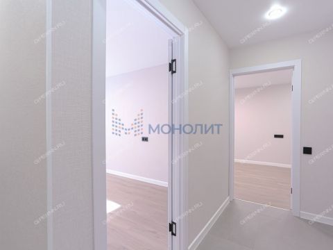 2-komnatnaya-ul-trudovaya-d-23 фото