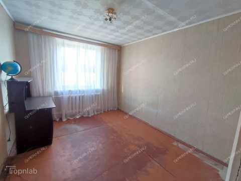 2-komnatnaya-derevnya-novolikeevo-kstovskiy-rayon фото