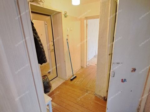 2-komnatnaya-gorod-kstovo-kstovskiy-rayon фото