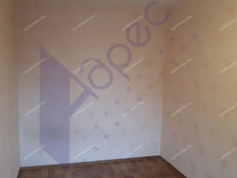 3-komnatnaya-ul-osharskaya-d-53 фото