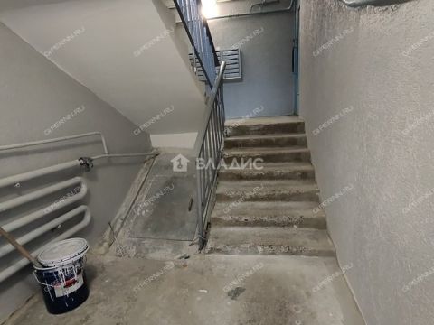 1-komnatnaya-prosp-lenina-d-30-k8 фото