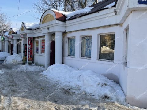 ul-beketova-d-13a фото