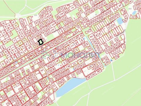 rabochiy-poselok-lukino-balahninskiy-municipalnyy-okrug фото