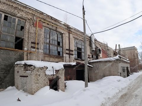 ul-novikova-priboya фото