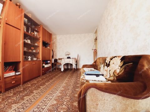 2-komnatnaya-ul-vaneeva-d-88 фото
