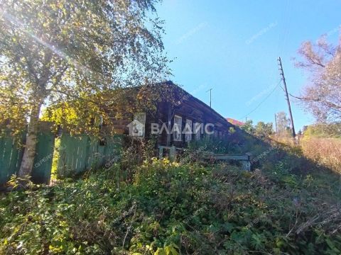 dom-selo-oranki-bogorodskiy-municipalnyy-okrug фото