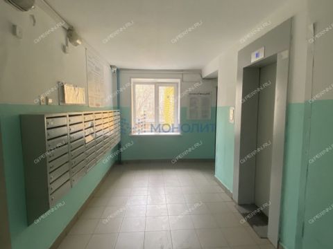 1-komnatnaya-ul-chaadaeva-d-6a фото