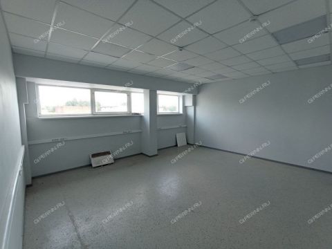 konovalova-ul-d-10 фото