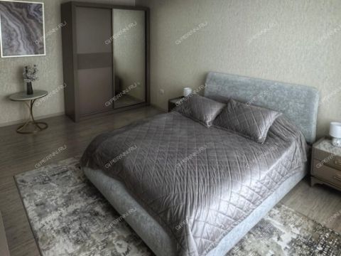 1-komnatnaya-prosp-gagarina-d-36-k4 фото