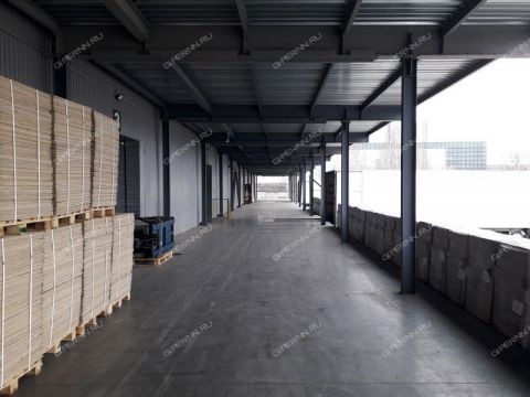 chaadaeva-ul-d-1rk2 фото