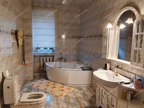 dom-gorod-shahunya-gorodskoy-okrug-shahunya фото