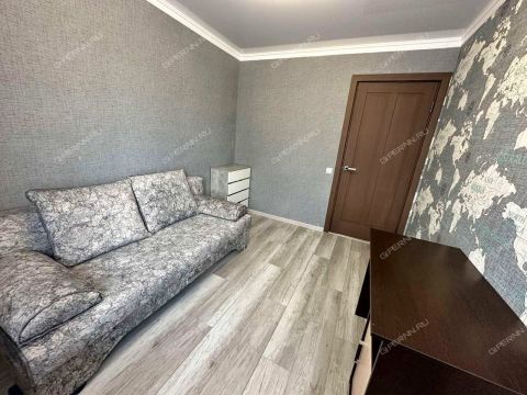 2-komnatnaya-prosp-gagarina-d-48 фото