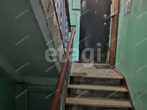 1-komnatnaya-prosp-lenina-d-10a фото