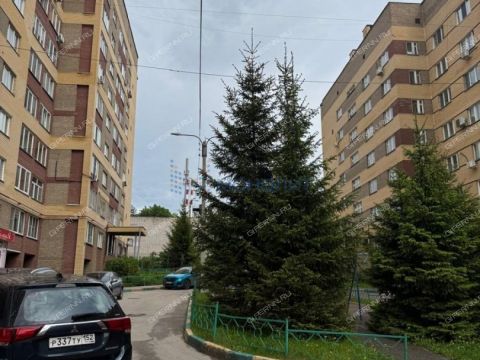 3-komnatnaya-ul-gornaya-d-11-k2 фото