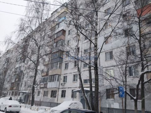 3-komnatnaya-ul-berezovskaya-d-89 фото