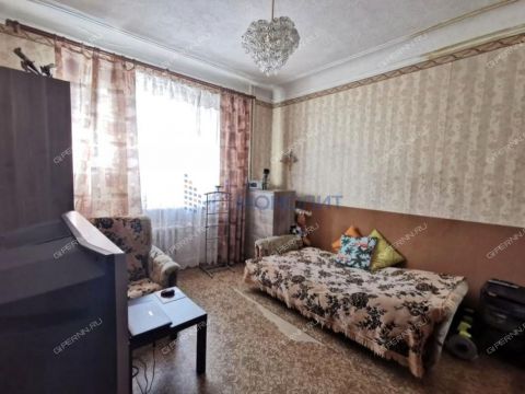 3-komnatnaya-sh-moskovskoe-d-159 фото