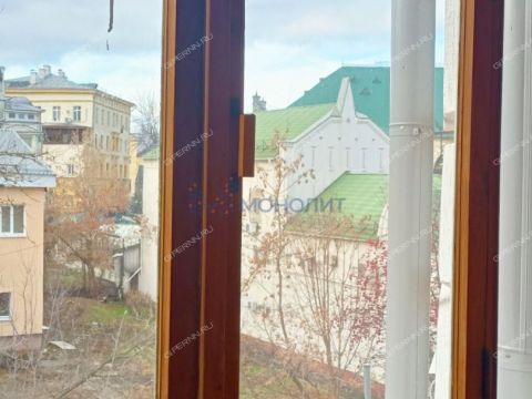 2-komnatnaya-per-holodnyy-d-6 фото